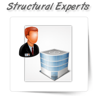 Structural Engineering Experts